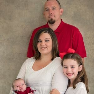 Meet your Posher, Alisha