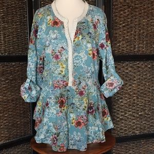 Large fall colors UMGEE