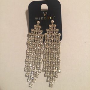 Beautiful Earrings Beautiful Earrings