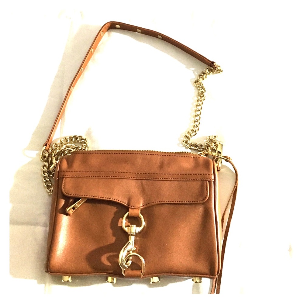Rebecca Minkoff Small Purse