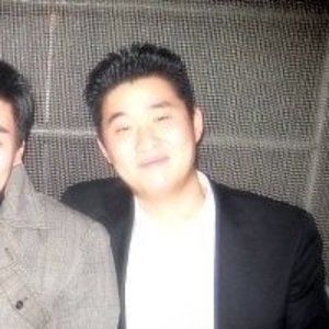 Meet your Posher, Thomas