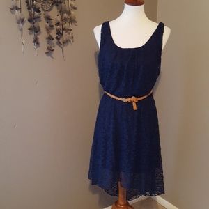 💥CLEARANCE💥BUNDLE ONLY💥