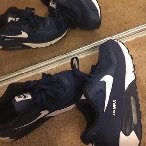 Nike Air Max