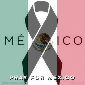 Meet your Posher, Jose