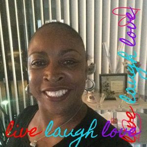 Meet your Posher, Joyce