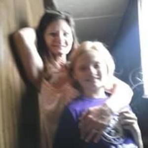 Meet your Posher, Martha