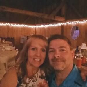 Meet your Posher, Janis