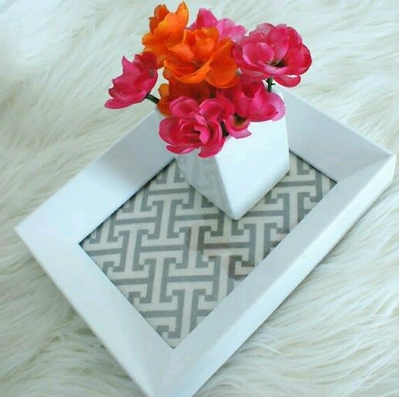 Meet your Posher, Ray - Picture 1 of 1