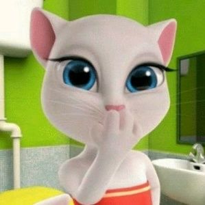 Meet your Posher, Bell