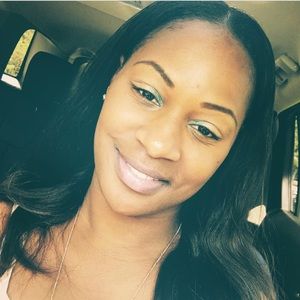 Meet your Posher, Brandy