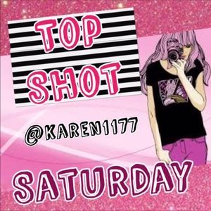 9/23 π SATURDAY π Sign Up βοΈWe Close @5PM ET 9/23 π SATURDAY π Sign Up βοΈWe Close @5PM ET