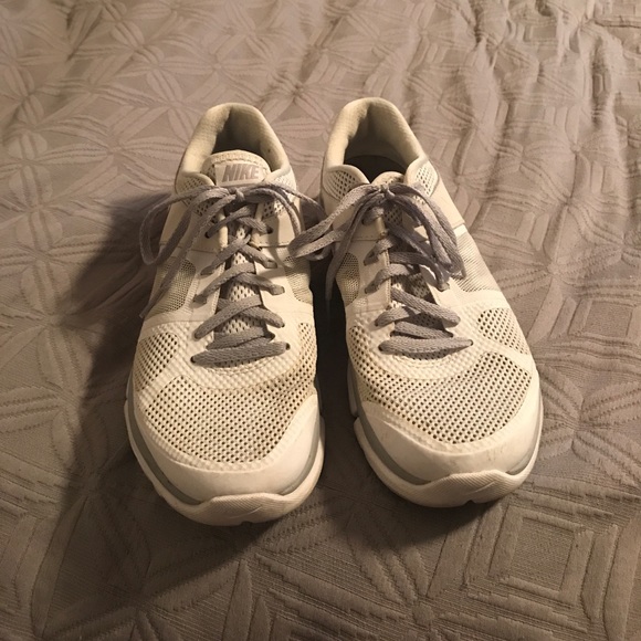 Nike flex run - Picture 2 of 3