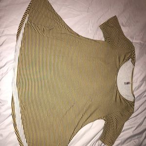 Small LuLaRoe Perfect T Small LuLaRoe Perfect T