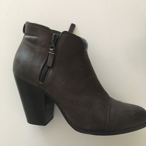 Rag and Bone Margot boot