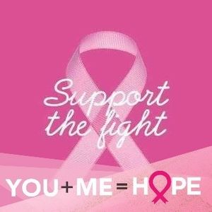 Meet your Posher, Christie