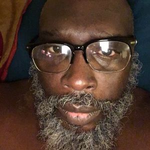 Meet your Posher, Edward