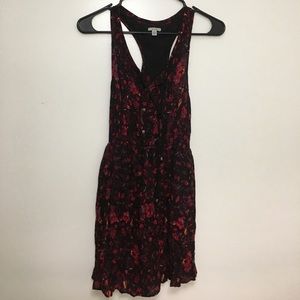 Ecote dress