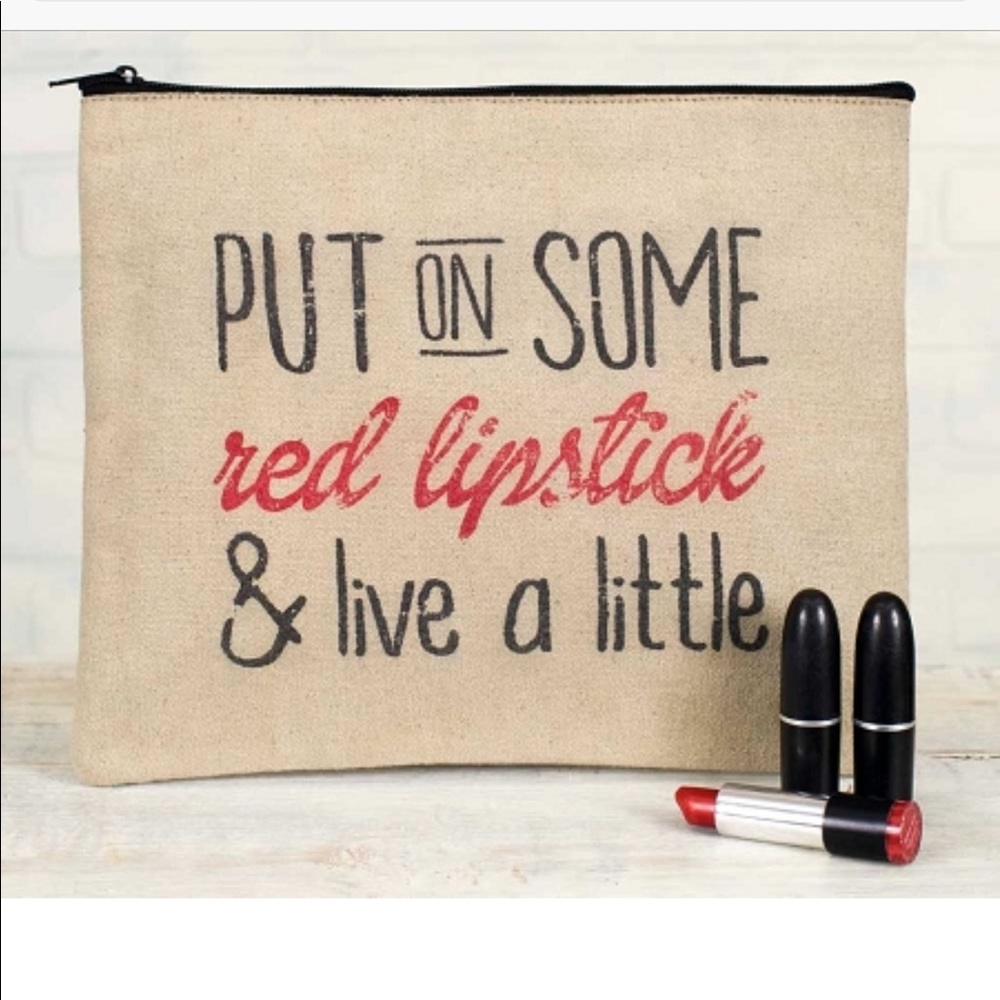 💕 HOST PICK 💕 TRAVEL BAG