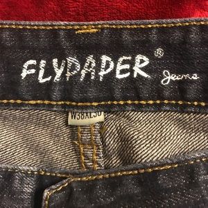 Flypaper Jeans