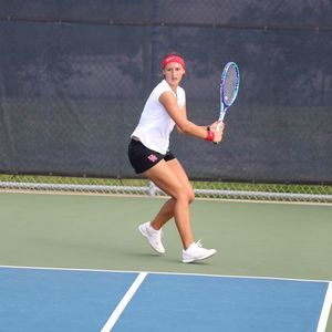 Meet your Posher, Tsveta