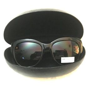 BRAND NEW HALSTON SUNGLASSES BRAND NEW HALSTON SUNGLASSES