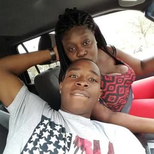 Meet your Posher, Ardelle