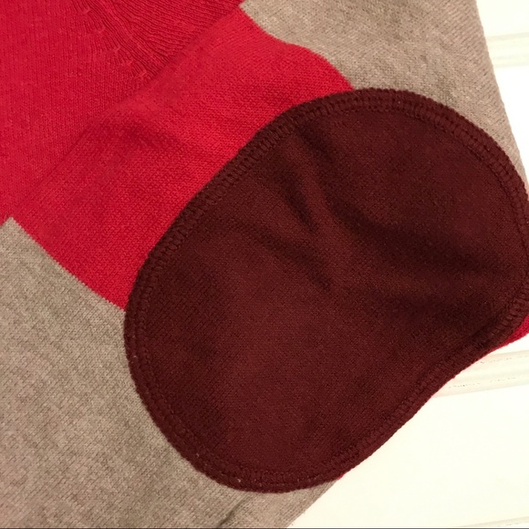 🦋LAST CHANCE🦋 Old Navy striped sweater - Picture 3 of 3