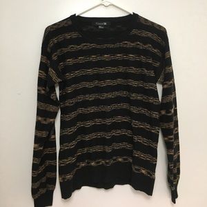 Forever 21 sweater