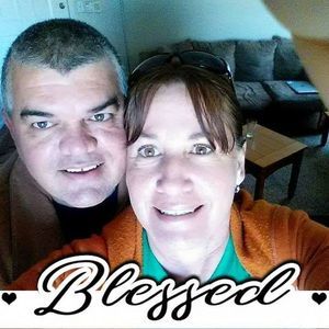 Meet your Posher, Daisy