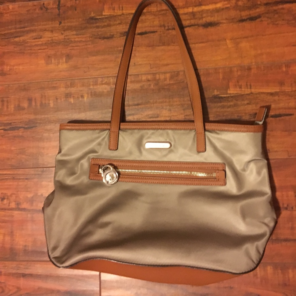 Michael Kors bag