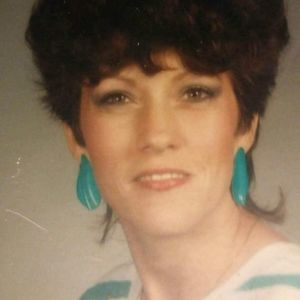 Meet your Posher, Melody