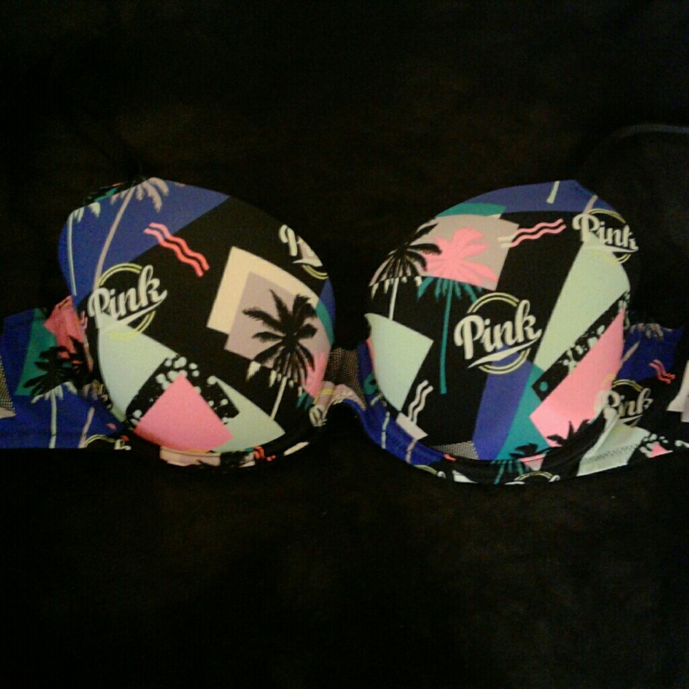 Victoria Secret 36C Bra