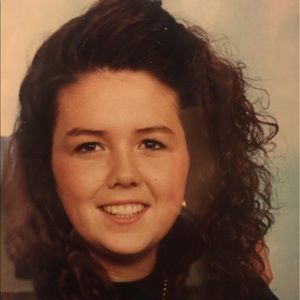 Meet your Posher, Angie