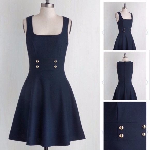 shein official canada