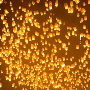 Meet your Posher, Olga