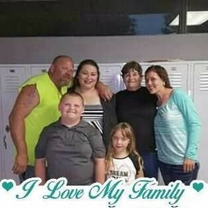 Meet your Posher, Sabra