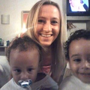 Meet your Posher, Britney