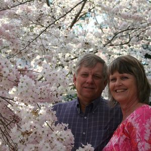 Meet your Posher, Diana