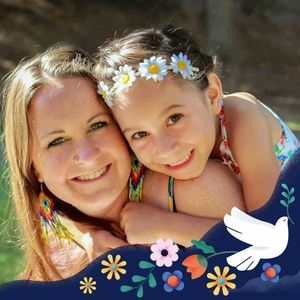 Meet your Posher, Yvon