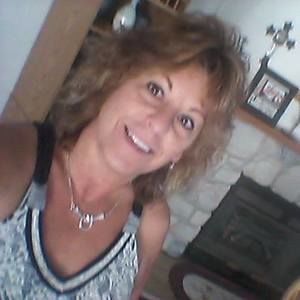 Meet your Posher, Yolanda