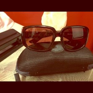 Women's costas Women's costas