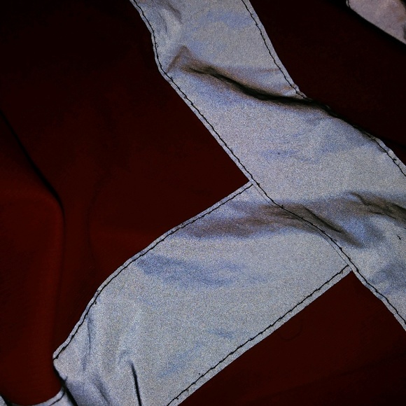 Meet your Posher, Andrew - Picture 1 of 1