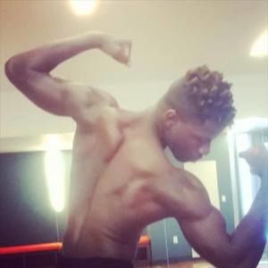 Meet your Posher, Marki