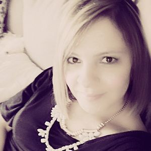 Meet your Posher, Deborah