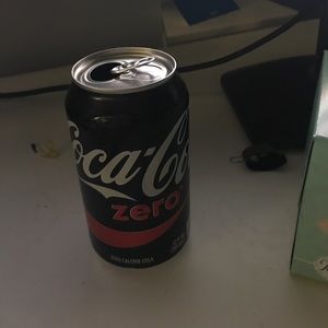 Meet your Posher, Cal