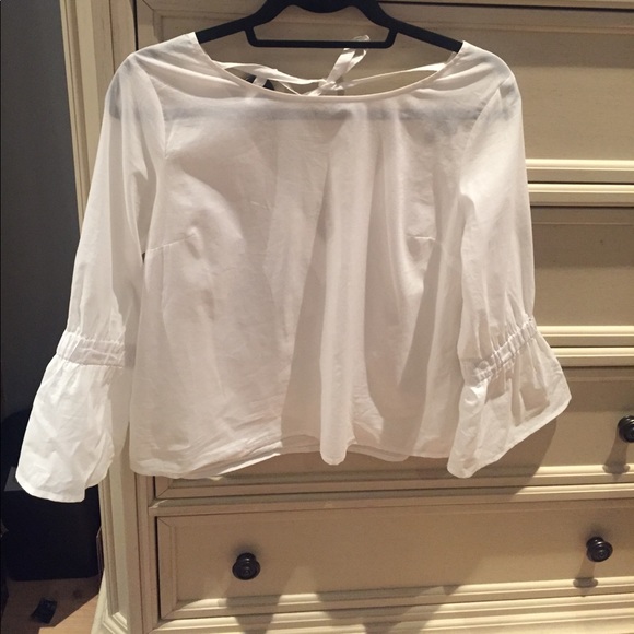 Bundle deal! - Picture 1 of 8