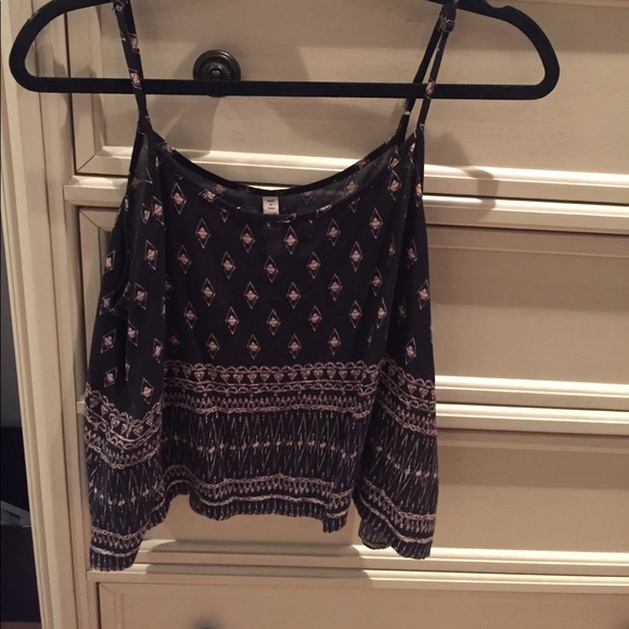 Bundle deal! - Picture 2 of 8