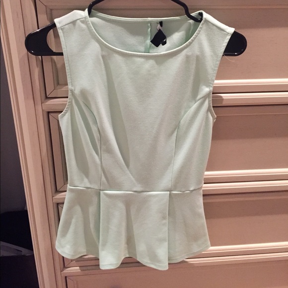 Bundle deal! - Picture 3 of 8