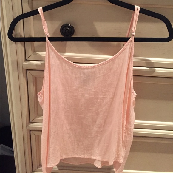 Bundle deal! - Picture 5 of 8