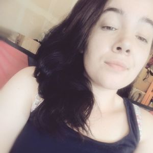 Meet your Posher, Gabby